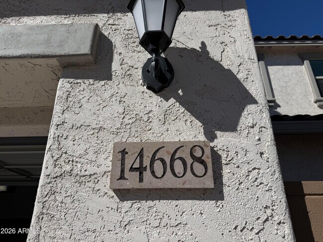 14668 W Soft Wind Dr Sun City West, AZ 85387 photo 2