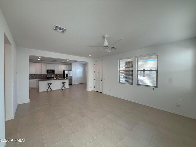 14668 W Soft Wind Dr Sun City West, AZ 85387 photo 4