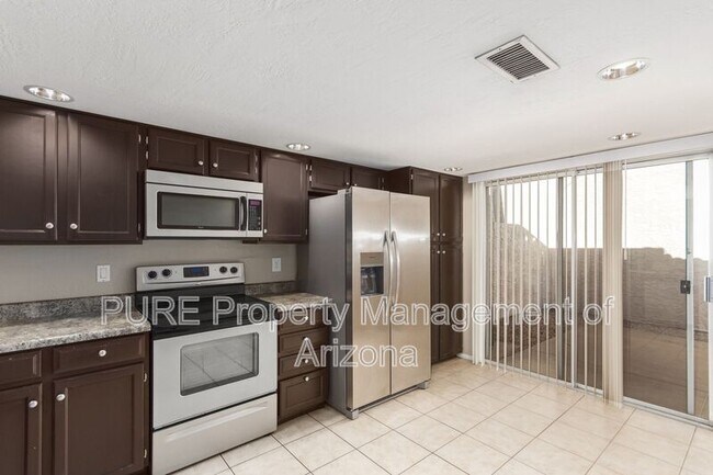 1912 S Shannon Dr Tempe, AZ 85281 photo 5