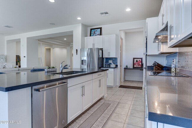 22533 N 93rd Dr Peoria, AZ 85383 photo 5