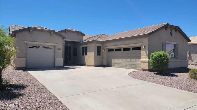 17605 W Crocus Dr Surprise, AZ 85388 photo 2