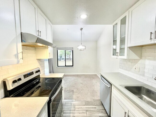 6292 Joaquin Murieta Ave Newark, CA 94560 photo 5