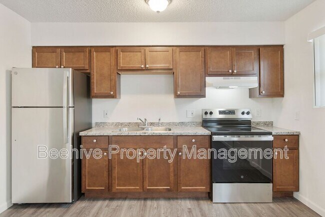 1324 E Taylor St Phoenix, AZ 85006 photo 5