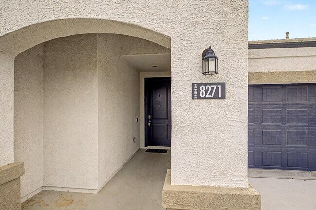 8271 W Ebbets Ct Florence, AZ 85132 photo 2
