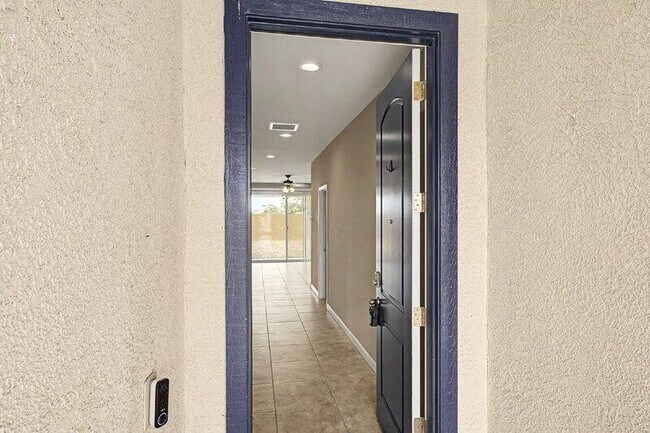 8271 W Ebbets Ct Florence, AZ 85132 photo 3