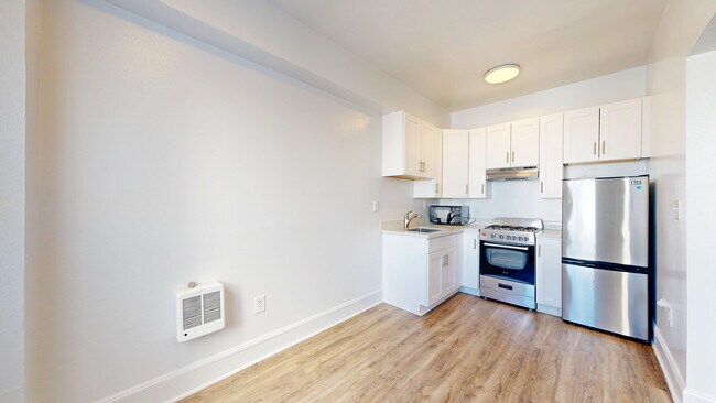 727 Ellis St San Francisco, CA 94109 photo 2