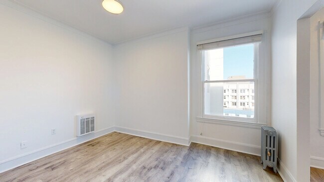 727 Ellis St San Francisco, CA 94109 photo 4