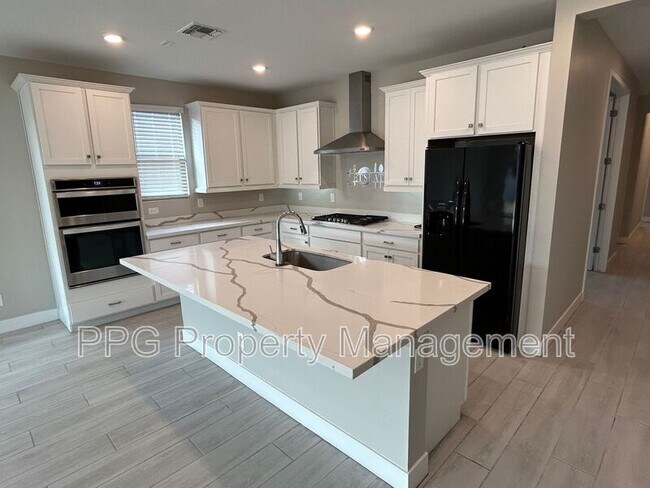 11671 W Luxton Ln Avondale, AZ 85323 photo 2