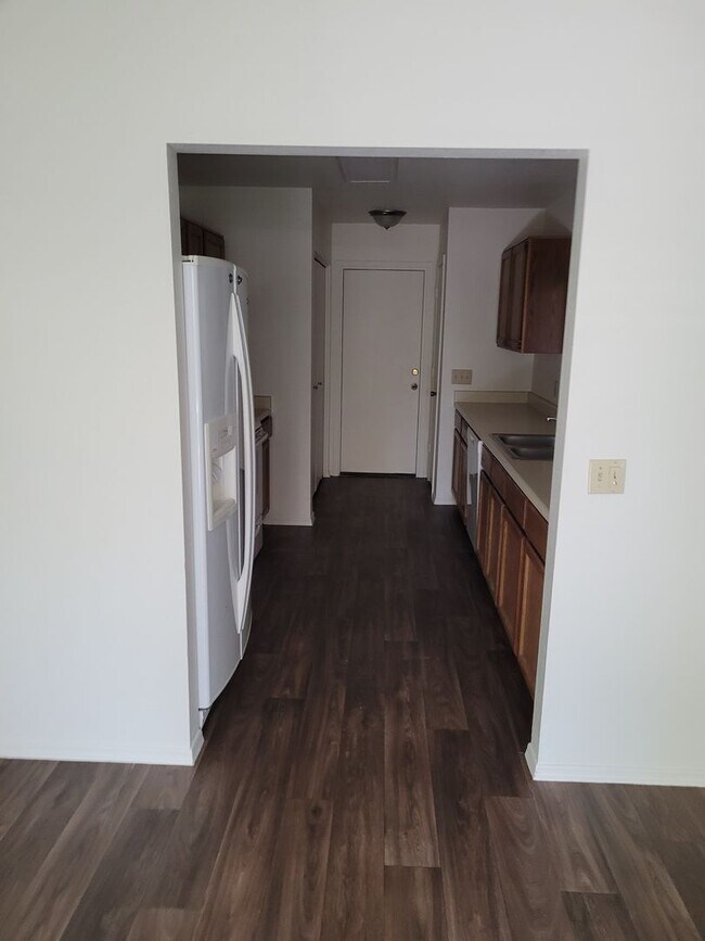 4531 E Ashurst Dr Phoenix, AZ 85048 photo 5