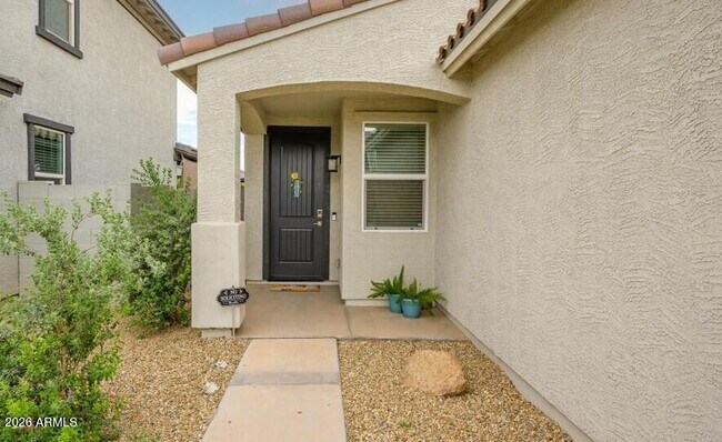 17353 W Patrick Ln Surprise, AZ 85387 photo 3