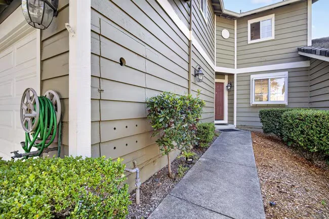1267 Copper Peak Ln photo 5
