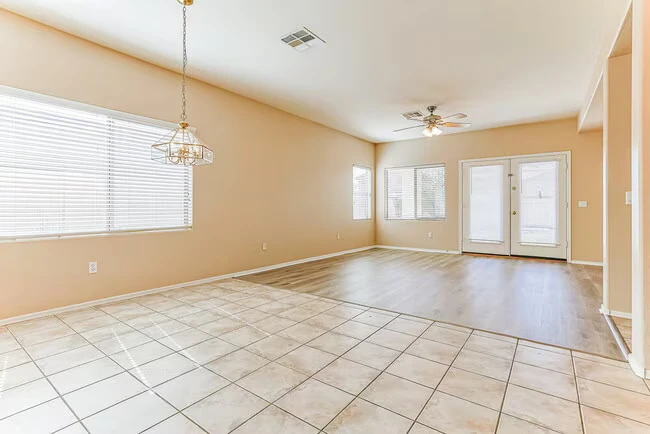 2081 E Runaway Bay Pl Chandler, AZ 85249 photo 5
