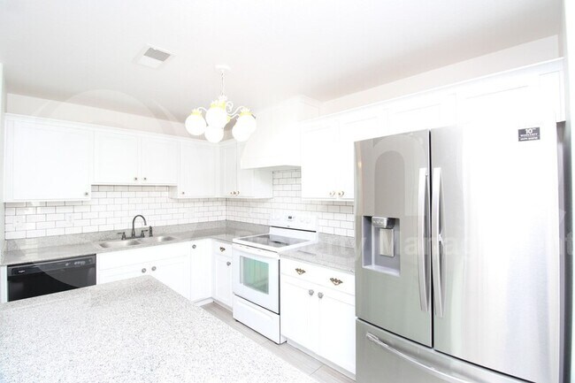 1882 W Rd Agent St Apache Junction, AZ 85120 photo 3