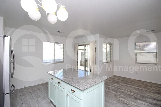 1882 W Rd Agent St Apache Junction, AZ 85120 photo 5