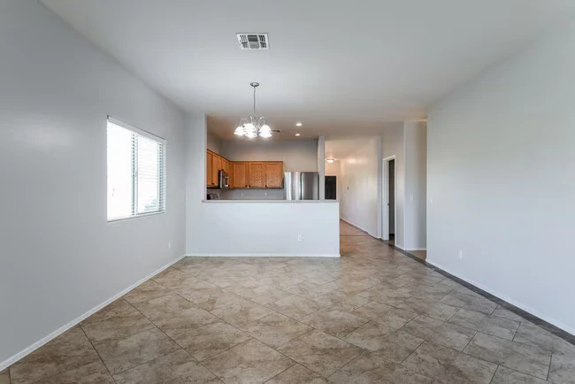 3761 W Eastman Ct New River, AZ 85086 photo 5