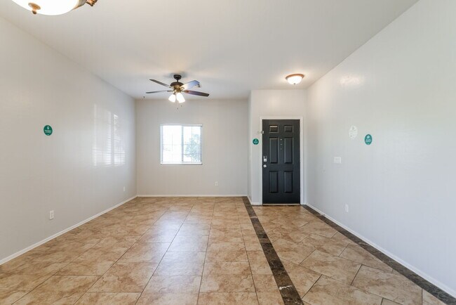 3761 W Eastman Ct New River, AZ 85086 photo 3