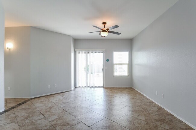 3761 W Eastman Ct New River, AZ 85086 photo 4
