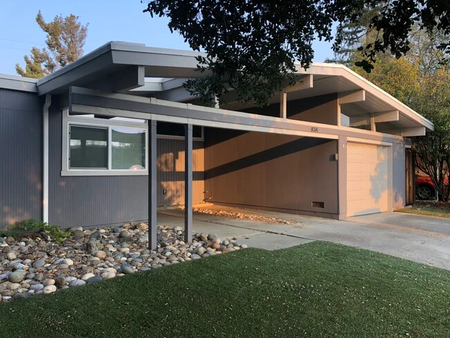 834 Miller Ave Cupertino, CA 95014 photo 2