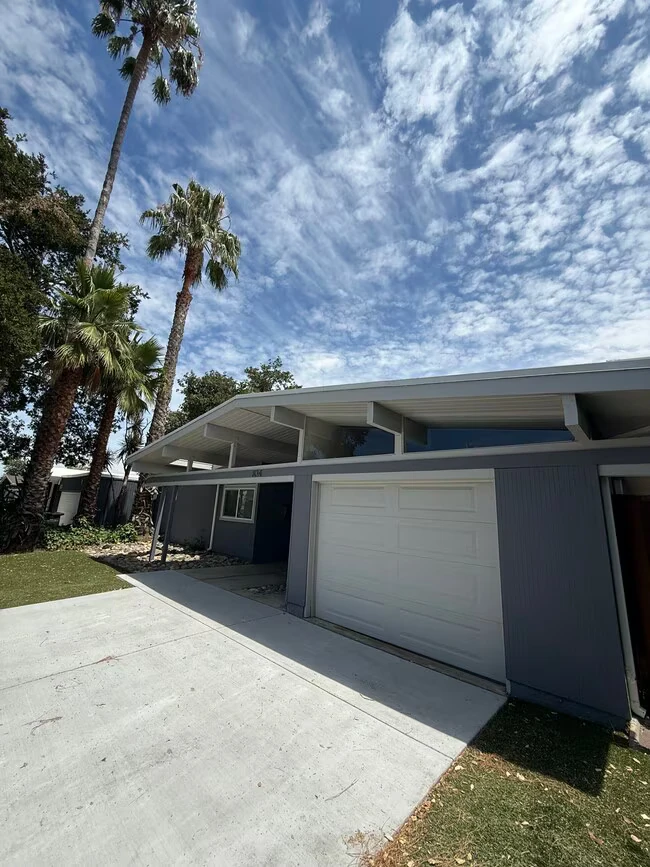 834 Miller Ave Cupertino, CA 95014 photo 4