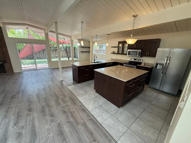 834 Miller Ave Cupertino, CA 95014 photo 5