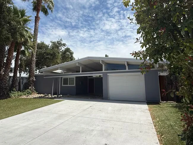 834 Miller Ave Cupertino, CA 95014 photo 3