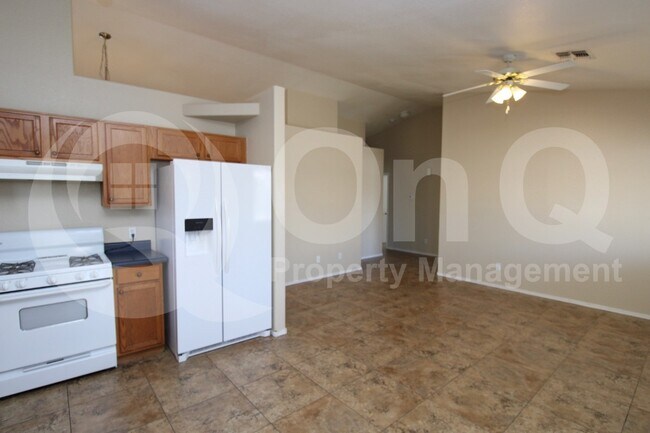 16124 W Madison St Goodyear, AZ 85338 photo 2