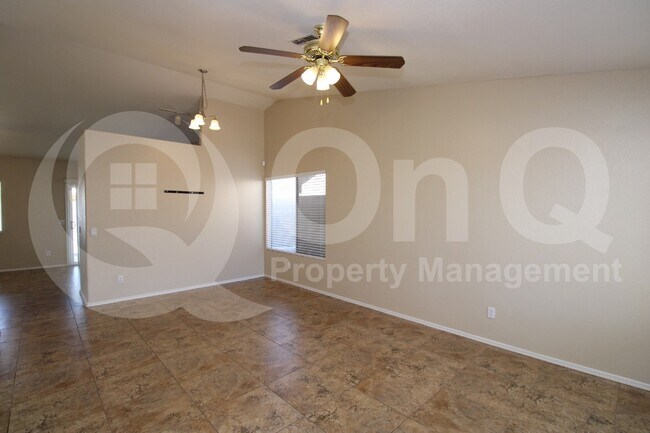 16124 W Madison St Goodyear, AZ 85338 photo 5
