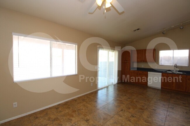 16124 W Madison St Goodyear, AZ 85338 photo 3