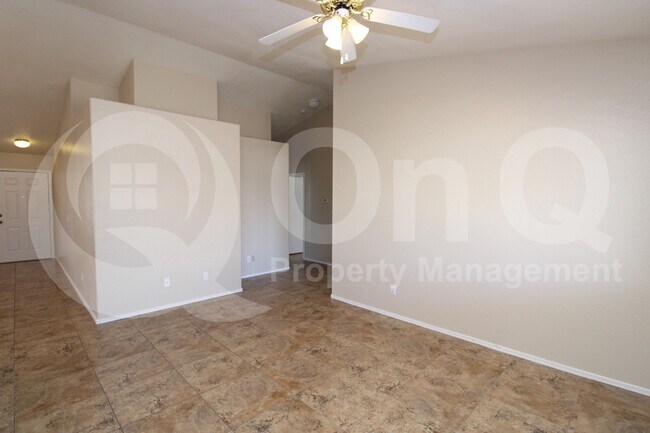 16124 W Madison St Goodyear, AZ 85338 photo 4