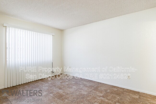 9017 Bogata Cir San Diego, CA 92126 photo 5