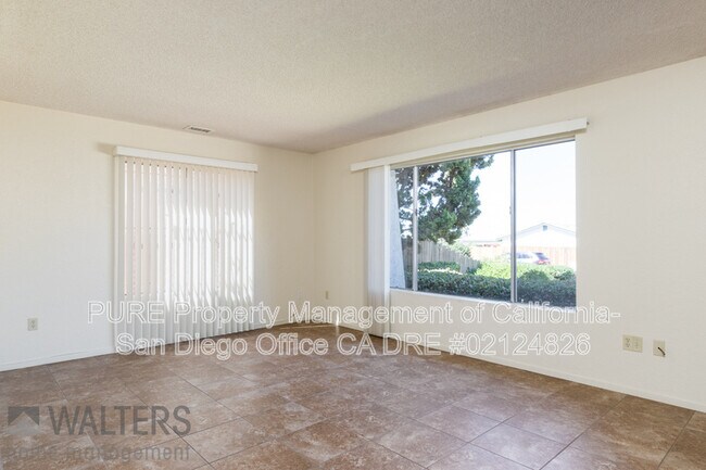 9017 Bogata Cir San Diego, CA 92126 photo 2