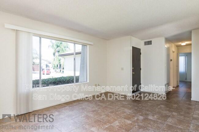 9017 Bogata Cir San Diego, CA 92126 photo 3