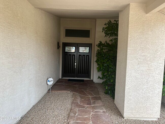 5508 E Kelton Ln Scottsdale, AZ 85254 photo 3