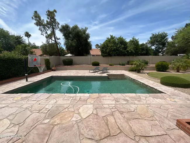 5508 E Kelton Ln Scottsdale, AZ 85254 photo 2