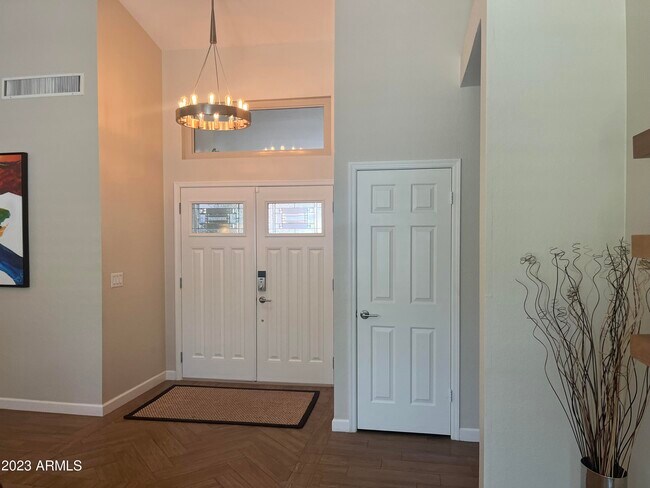 5508 E Kelton Ln Scottsdale, AZ 85254 photo 4