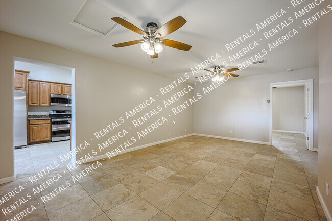 771 E Laredo St Chandler, AZ 85225 photo 4