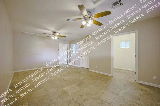 771 E Laredo St Chandler, AZ 85225 photo 3