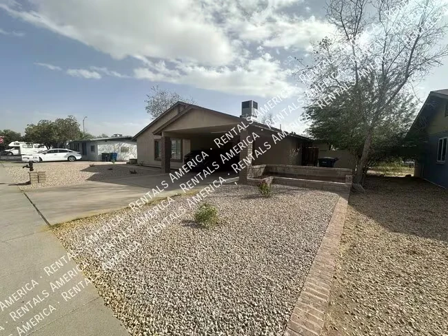 771 E Laredo St Chandler, AZ 85225 photo 2