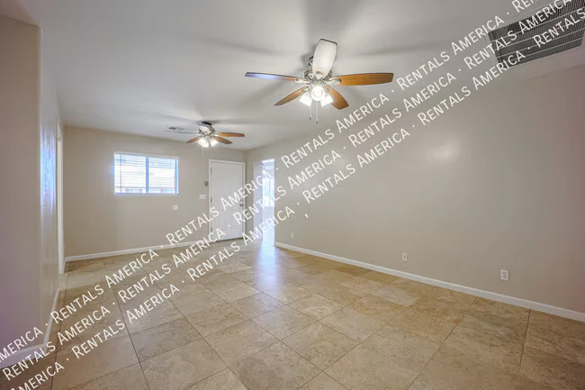 771 E Laredo St Chandler, AZ 85225 photo 5