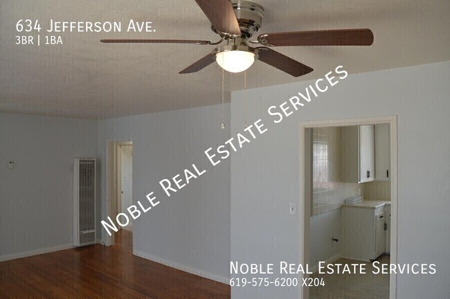 634 Jefferson Ave Chula Vista, CA 91910 photo 4