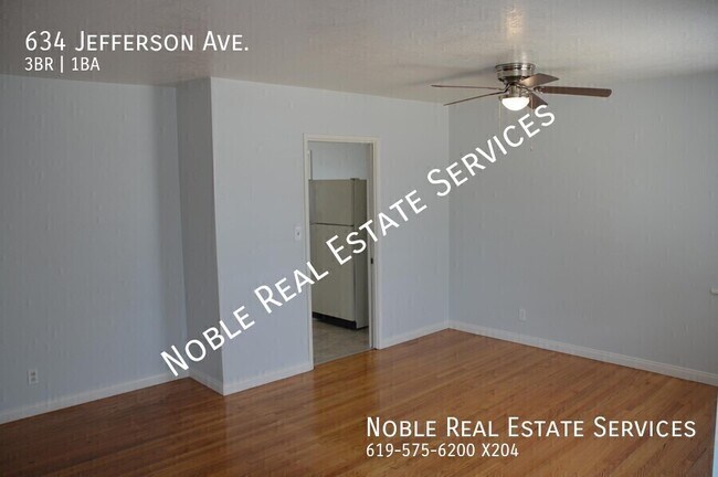 634 Jefferson Ave Chula Vista, CA 91910 photo 5