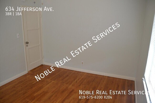 634 Jefferson Ave Chula Vista, CA 91910 photo 3
