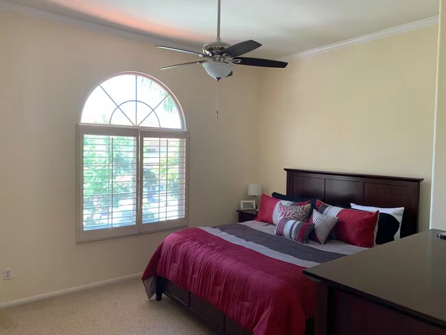 4010 Craven Rd Oceanside, CA 92057 photo 5