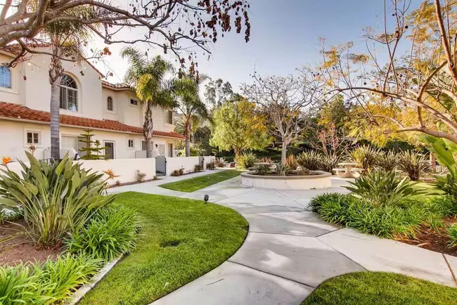 4010 Craven Rd Oceanside, CA 92057