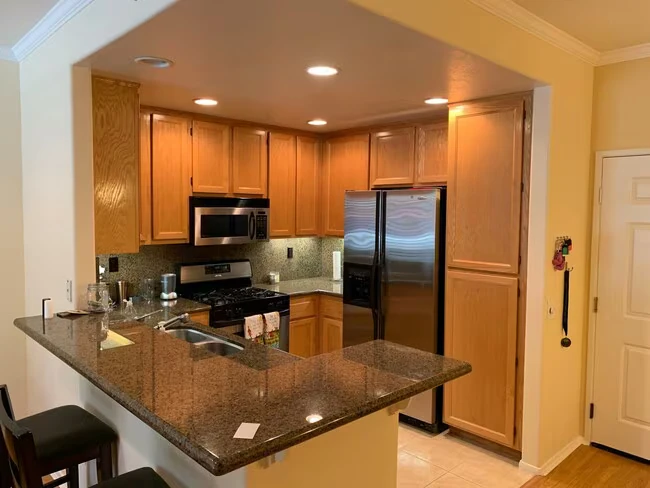 4010 Craven Rd Oceanside, CA 92057 photo 2