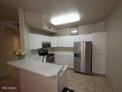 5303 N 7th St Phoenix, AZ 85014 photo 2