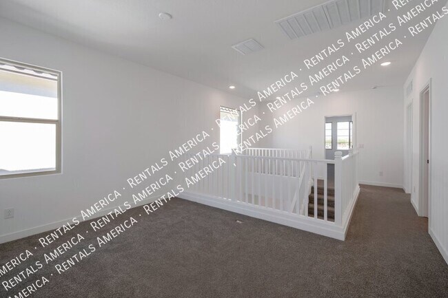 4533 S Mole Mesa, AZ 85212 photo 5