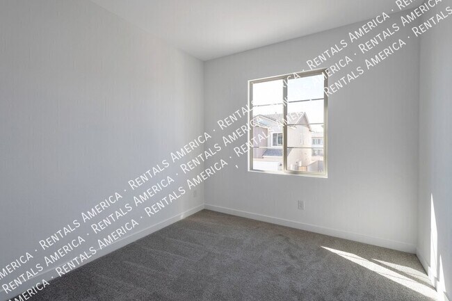 4533 S Mole Mesa, AZ 85212 photo 3