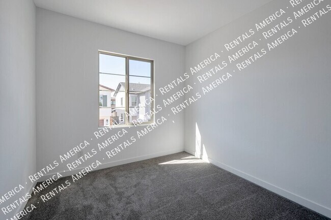 4533 S Mole Mesa, AZ 85212 photo 4