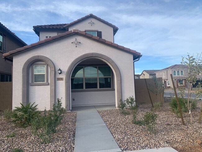 1976 S Jesse Pl Chandler, AZ 85286 photo 5